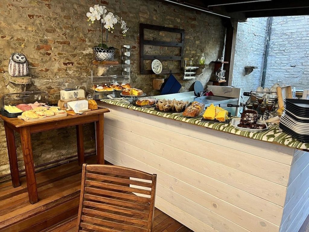 A Casa di Paola Suite B&B