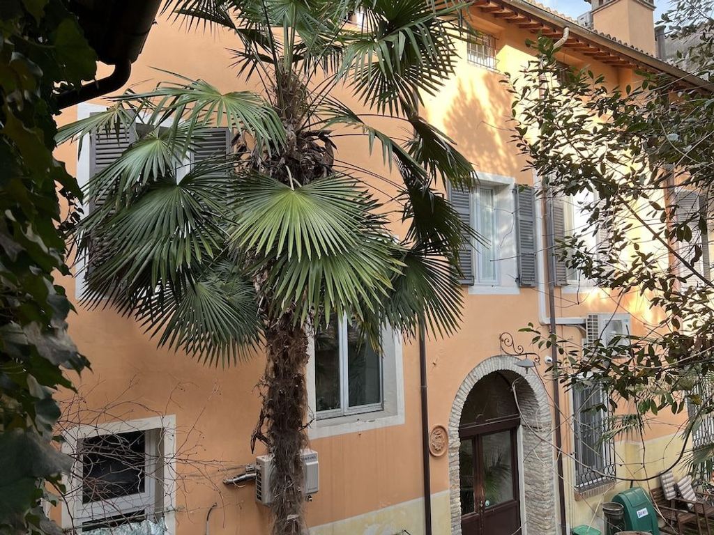 A Casa di Paola Suite B&B