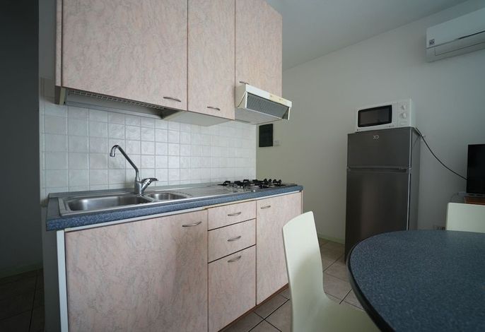 Bild 15