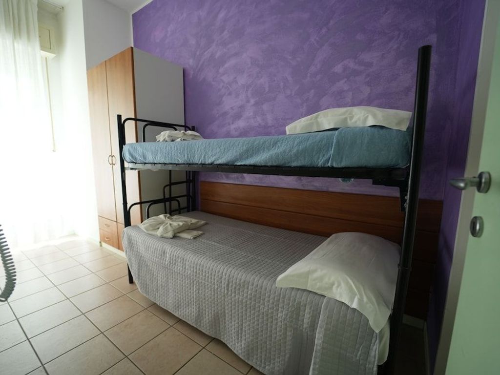 Residence Lugano