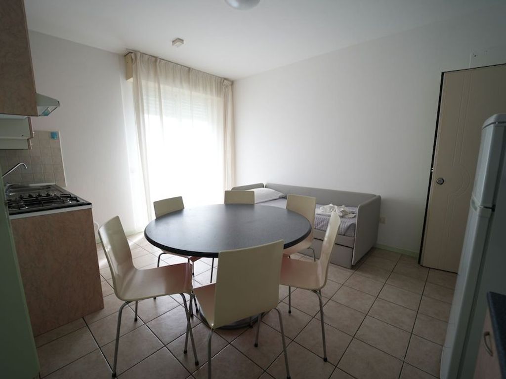 Residence Lugano