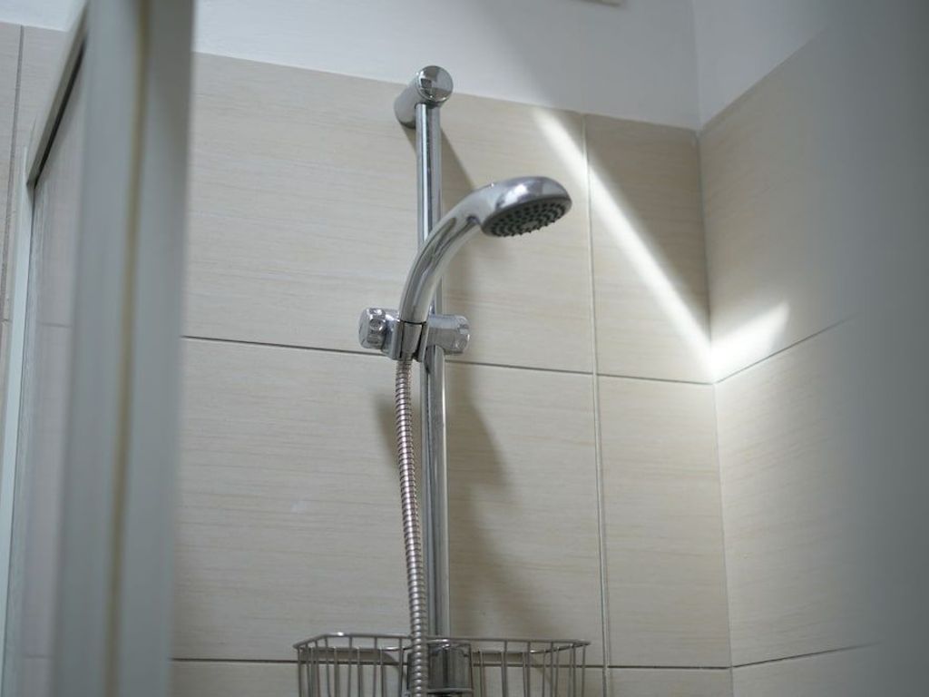 Residence Lugano