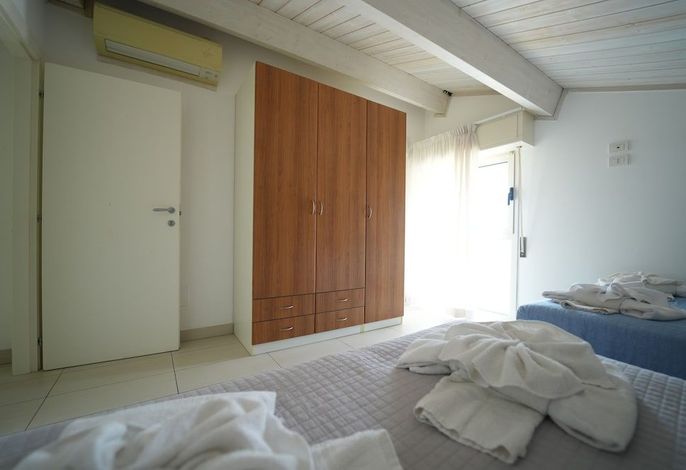 Bild 23