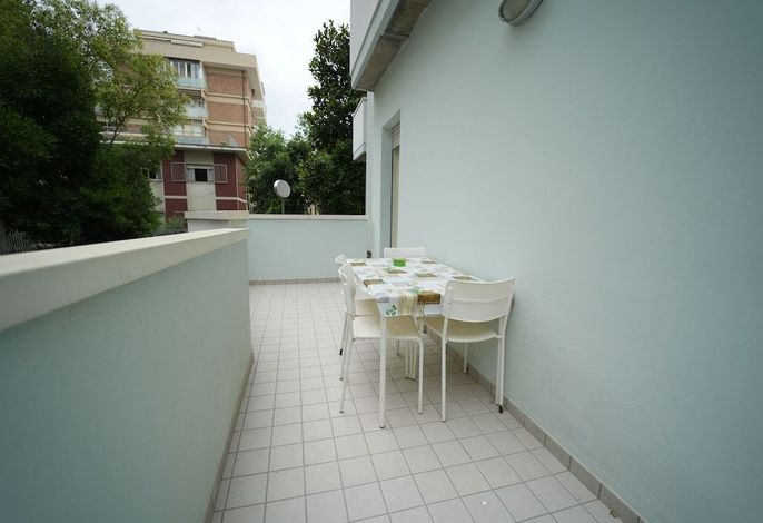 Bild 26