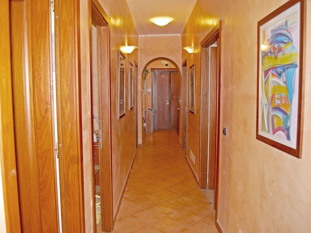 B&B Maestoso