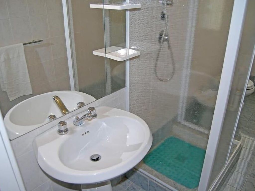 B&B Maestoso