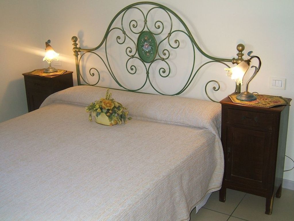 Locanda Canareggio