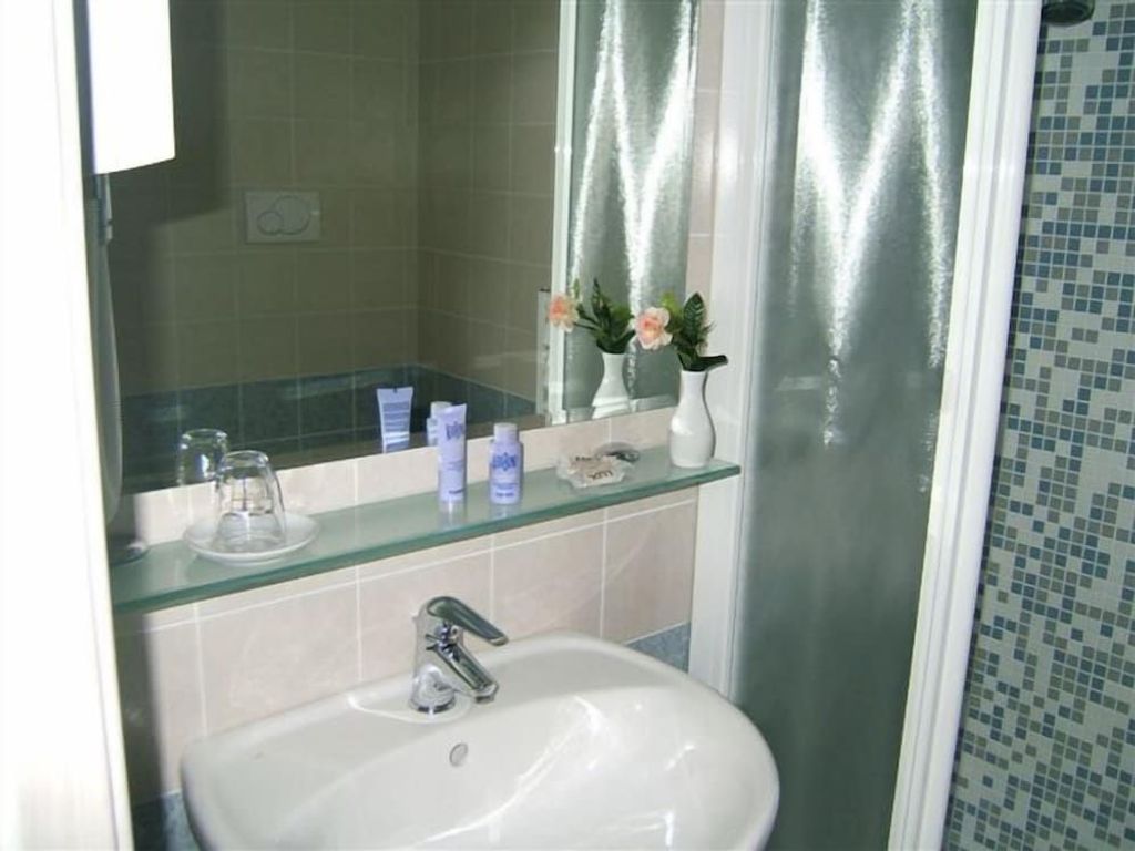 Locanda Canareggio