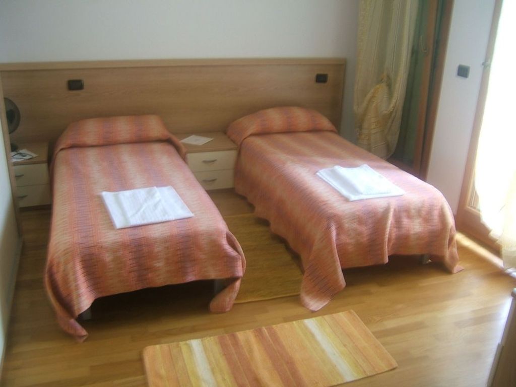 Locanda Canareggio