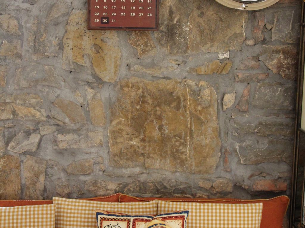 La Fontana