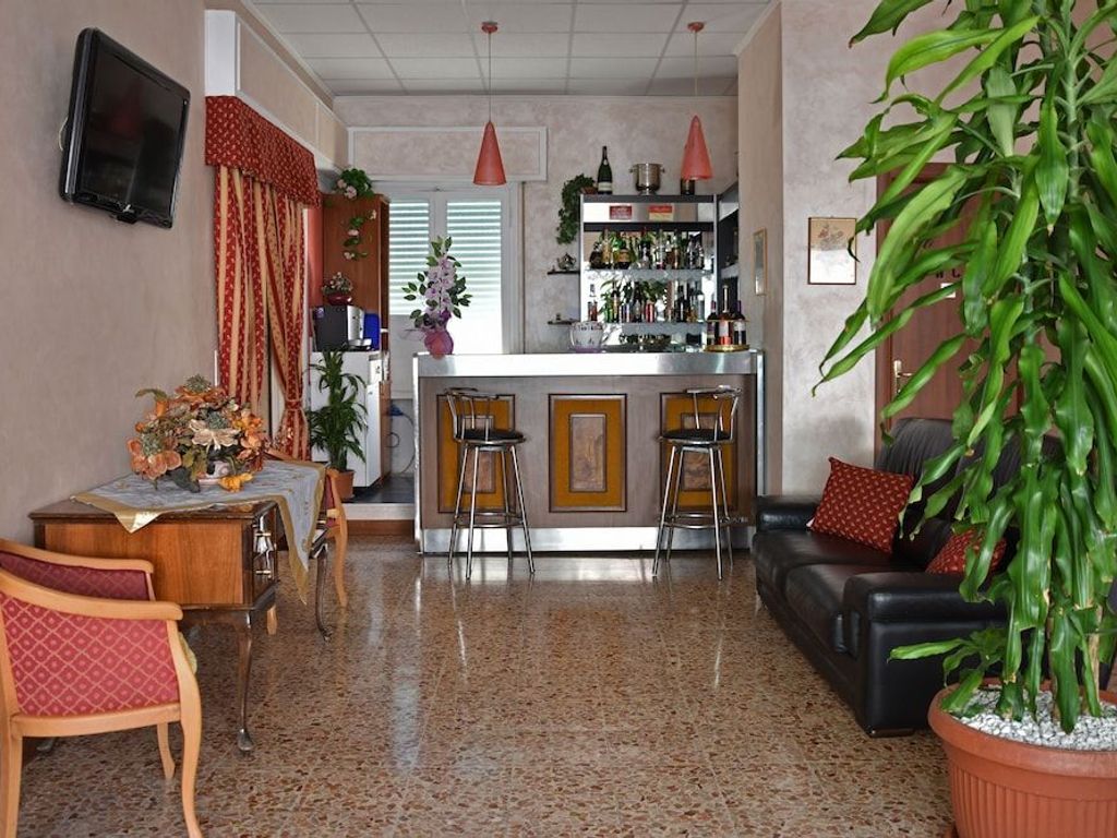 Hotel Corso