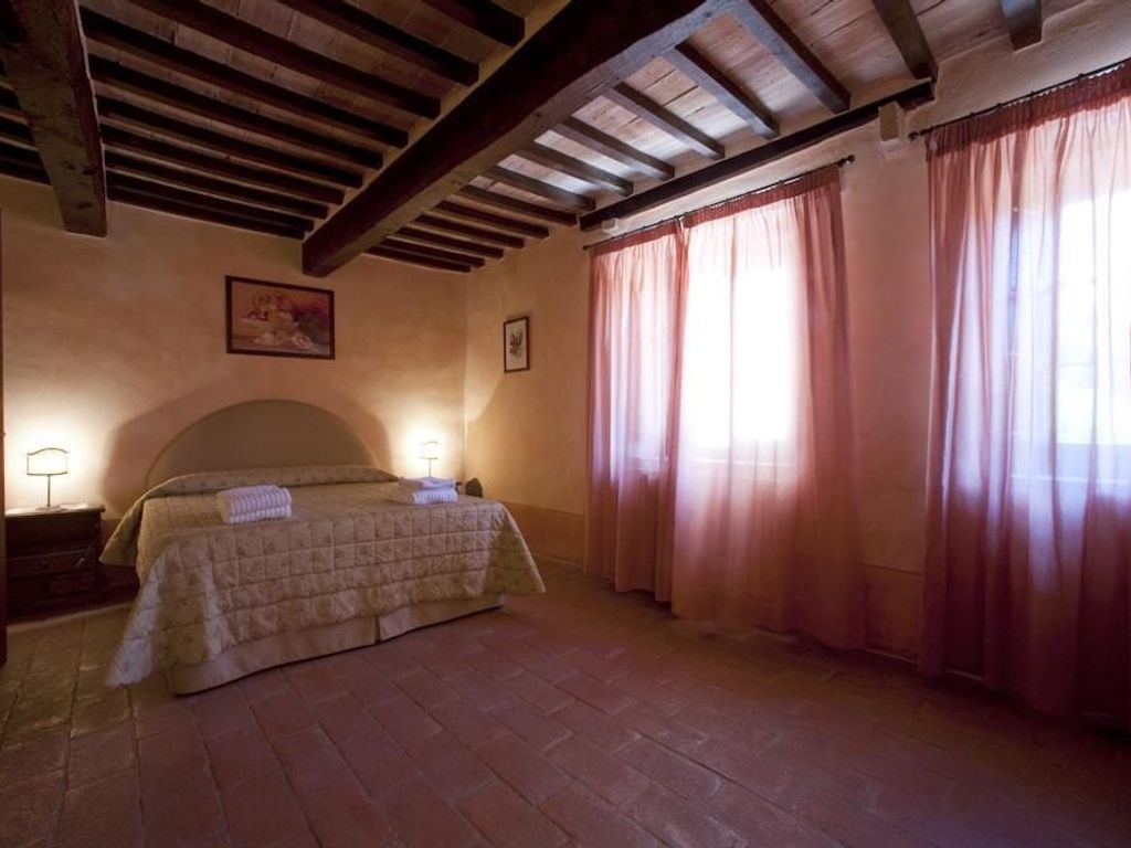 Il Borgo del Grillo