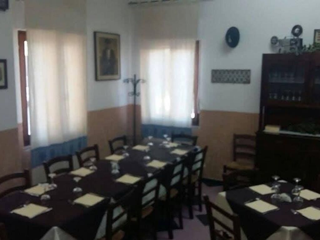 Residence Le Palme