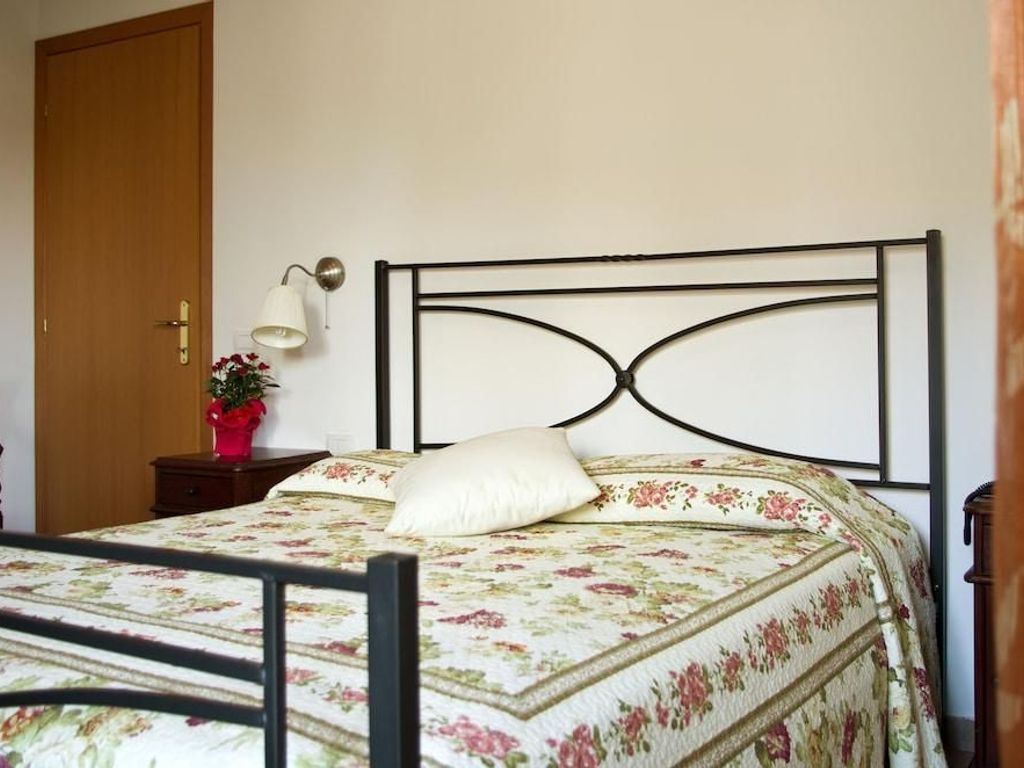 Residence Le Palme