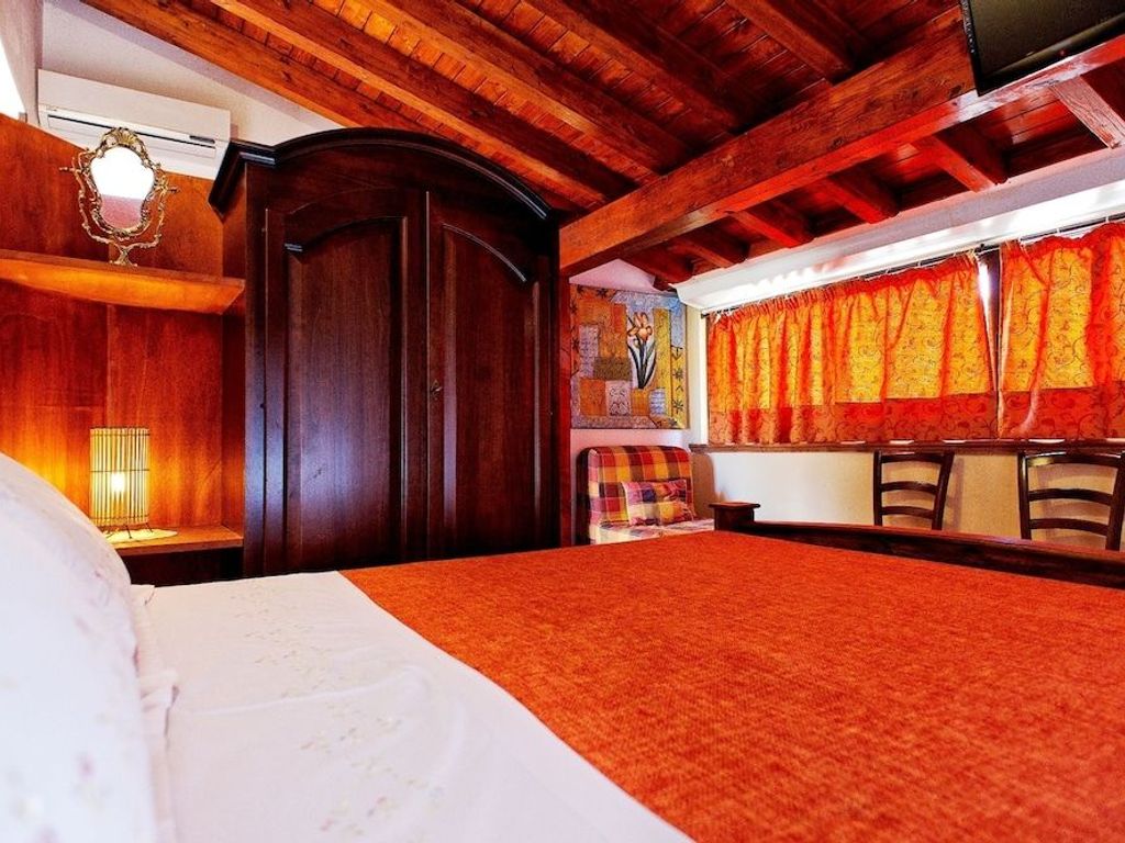 B&B CinquePorte