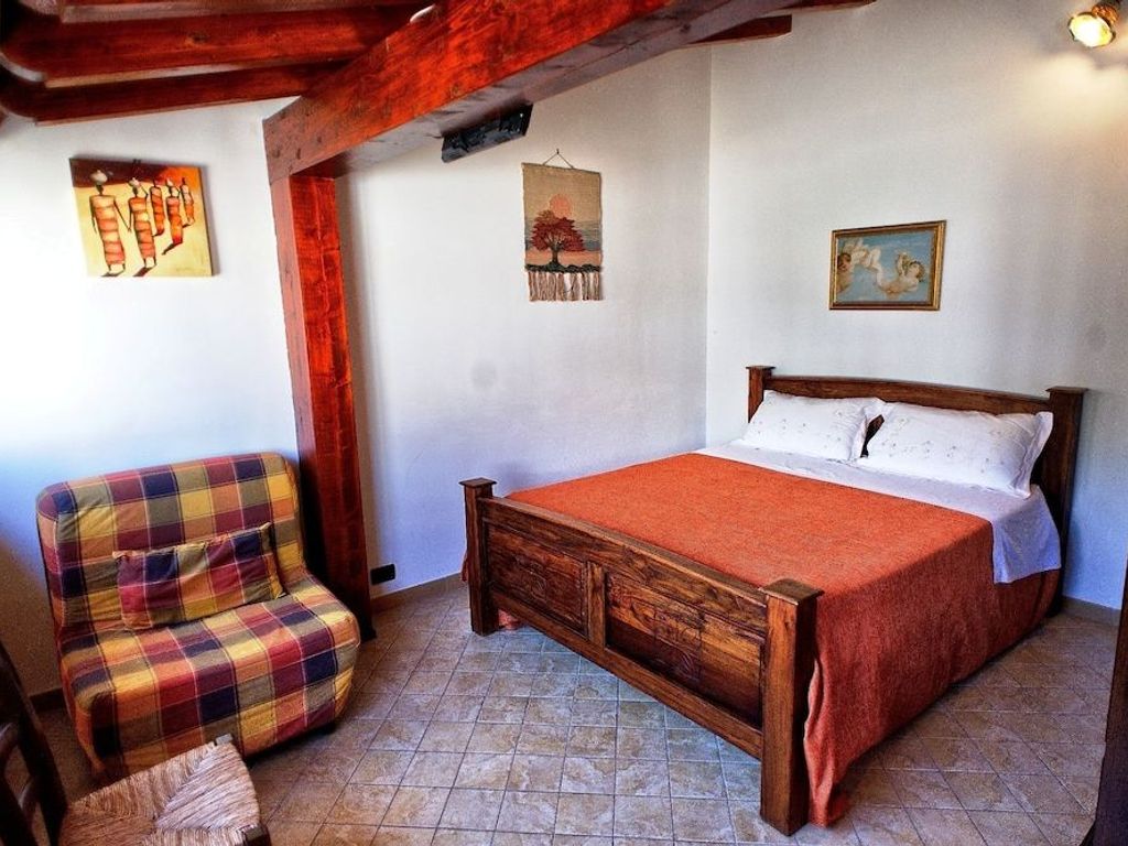 B&B CinquePorte