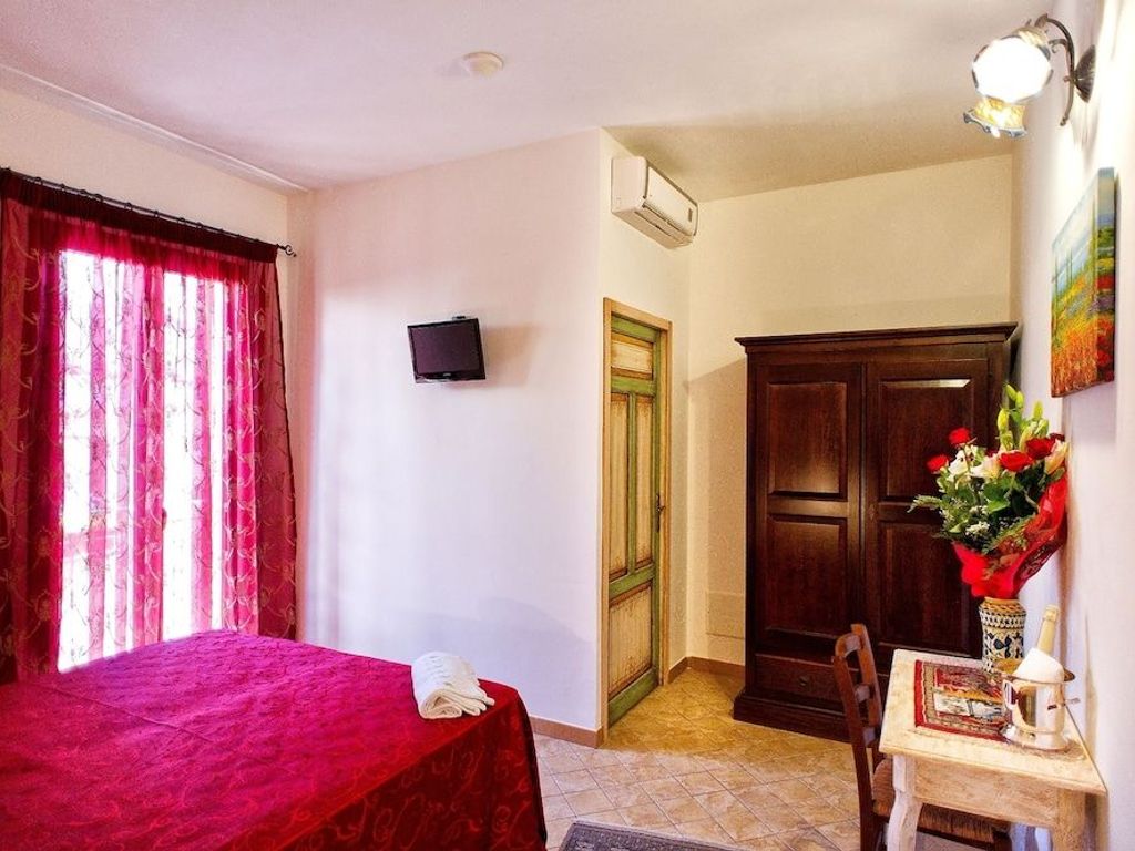 B&B CinquePorte