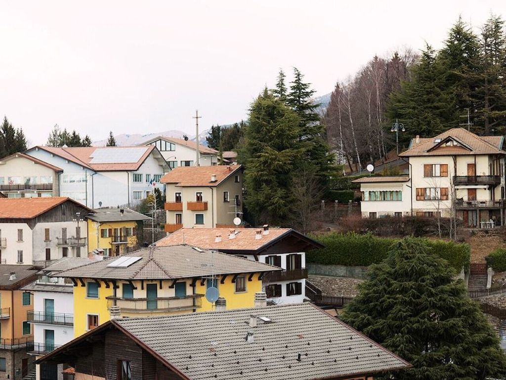 T'AMI Hotel Resort SPA