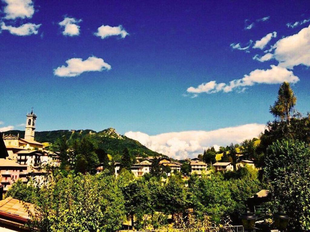T'AMI Hotel Resort SPA