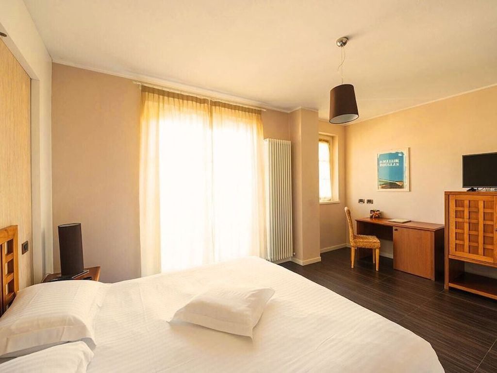 T'AMI Hotel Resort SPA