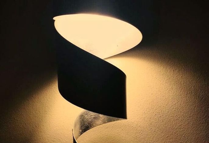 Bild 80