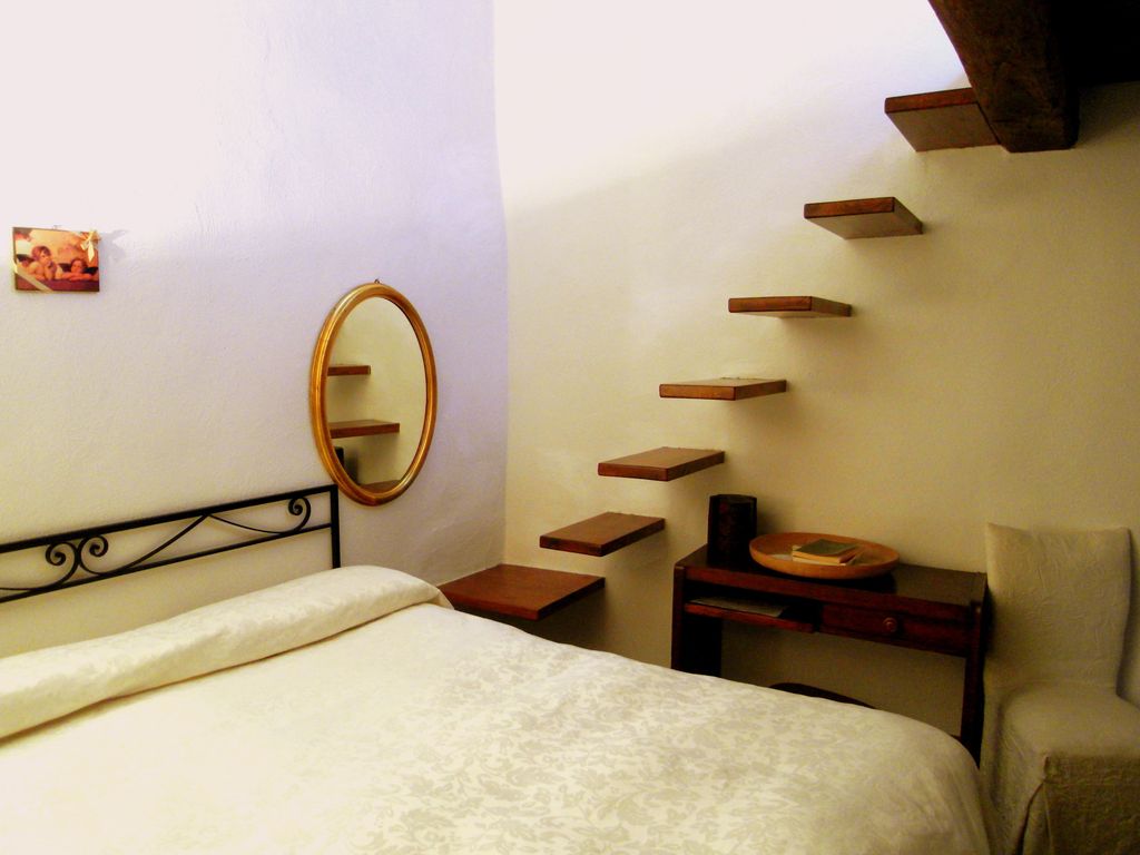 Il Borgo di Sempronio