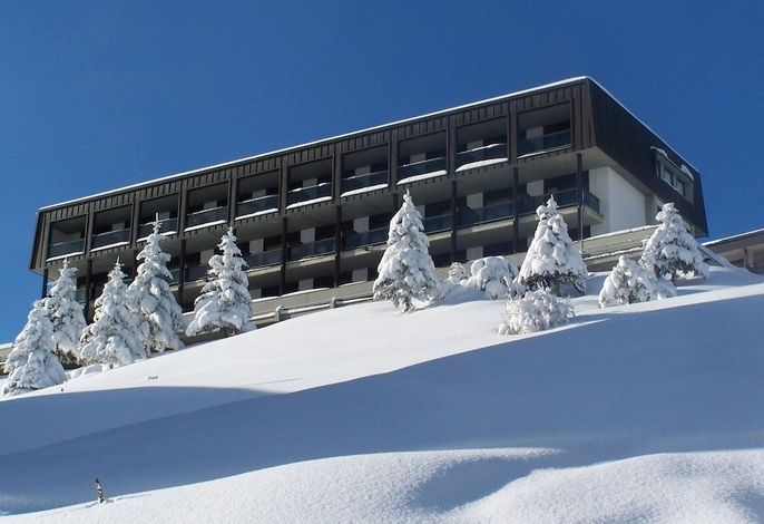 Bild 12
