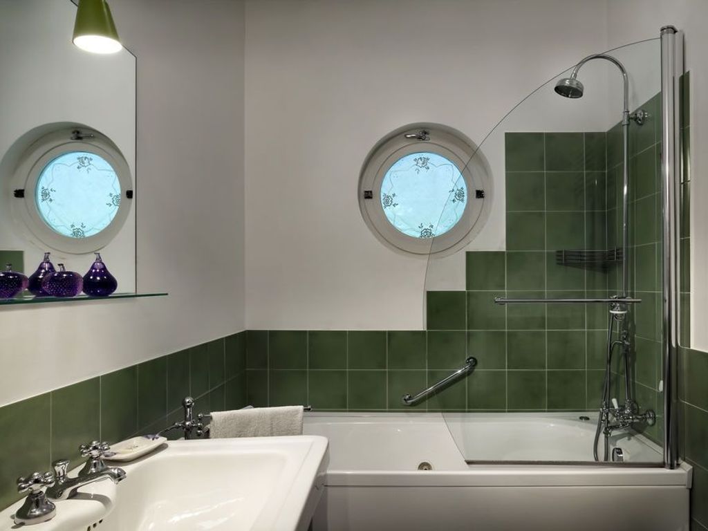 M Suites Sorrento