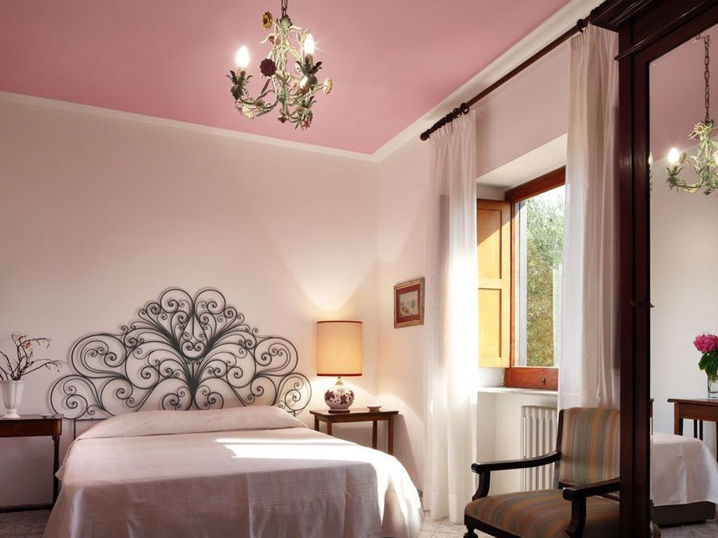 M Suites Sorrento