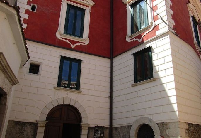 Bild 13