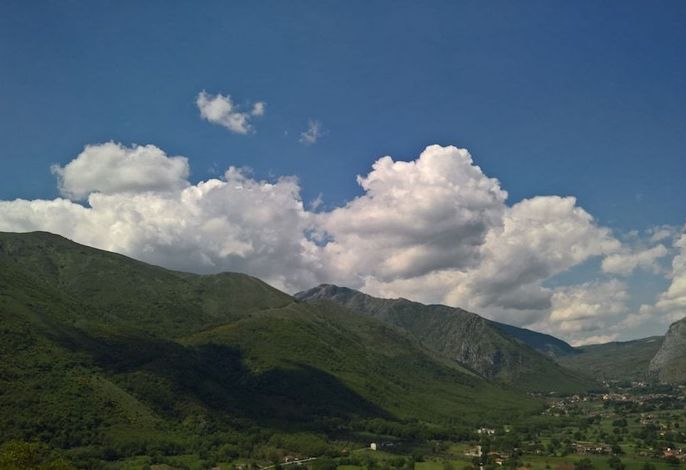 Bild 22