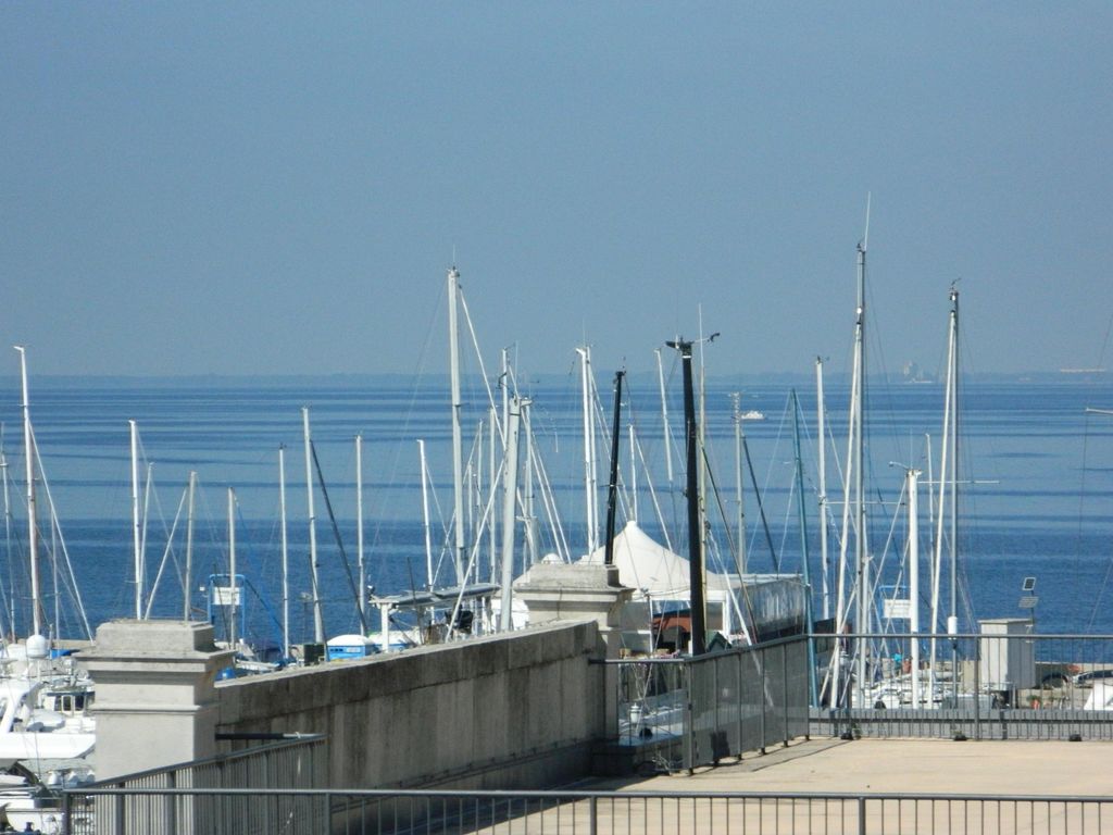 Residence Al Granzo