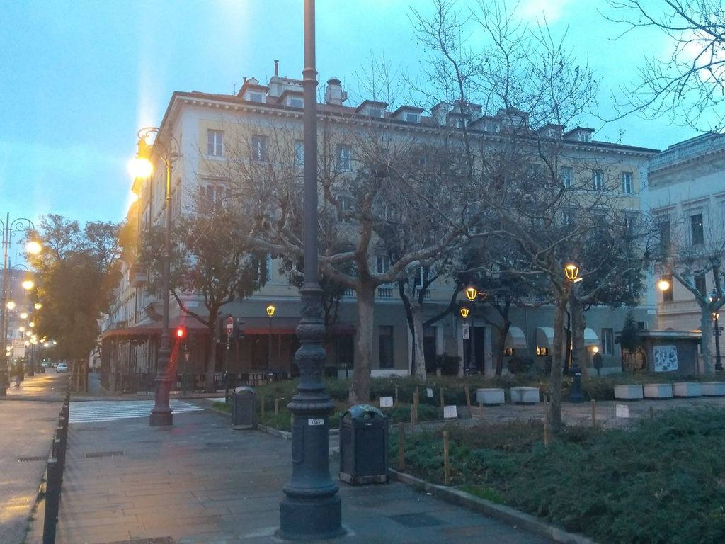 Residence Al Granzo