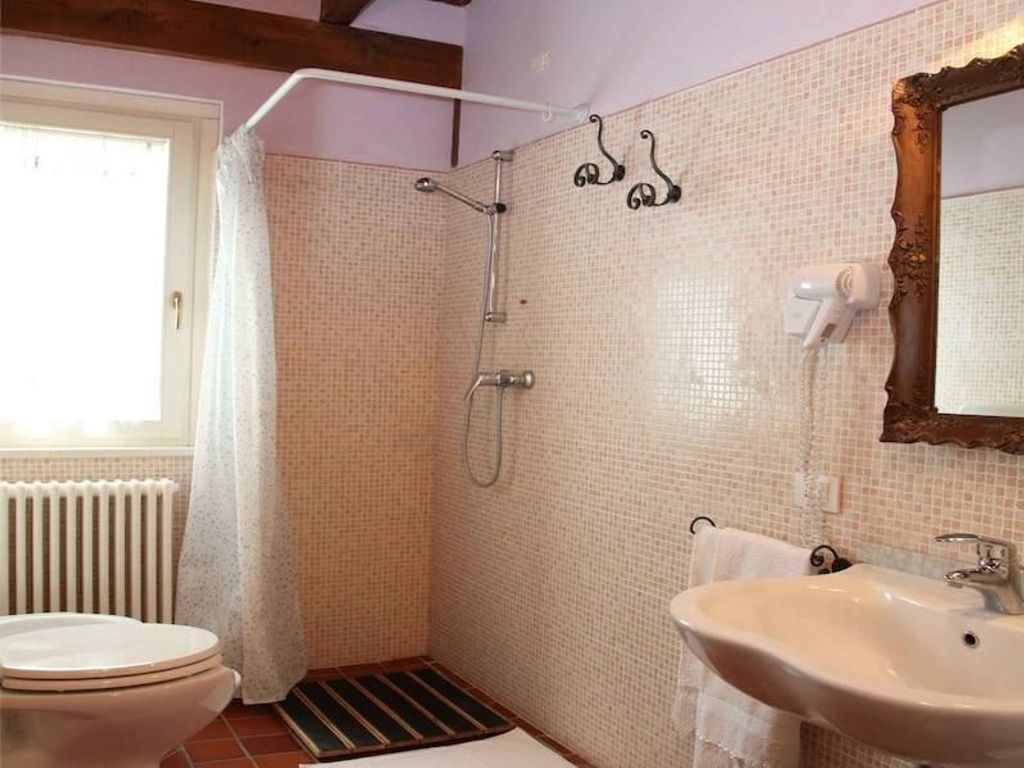 La Celletta Country House