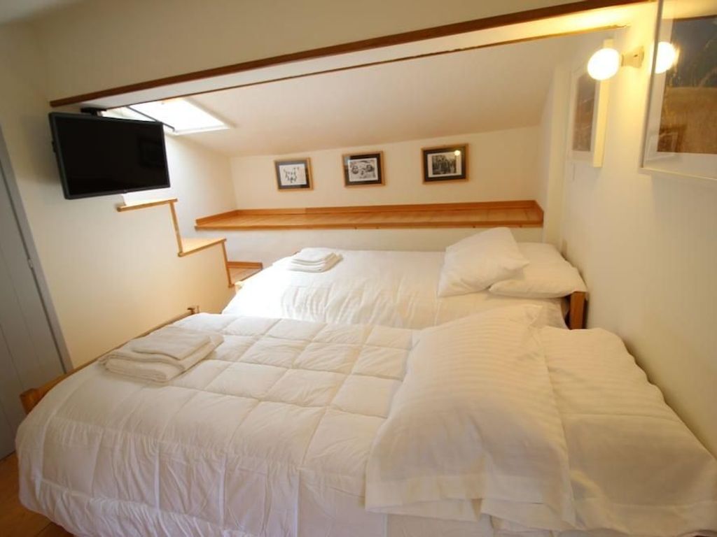 La Celletta Country House