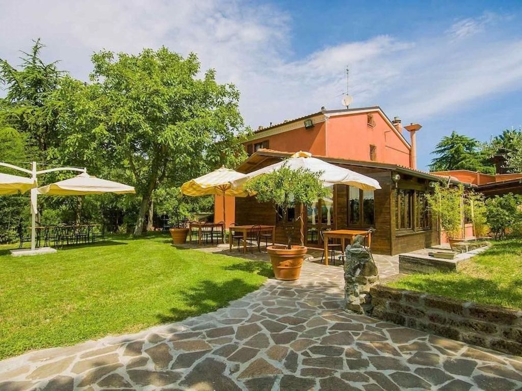 La Celletta Country House