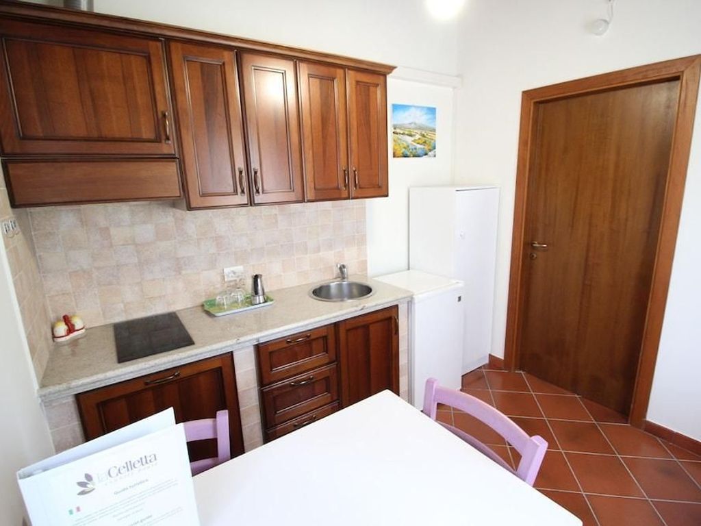 La Celletta Country House
