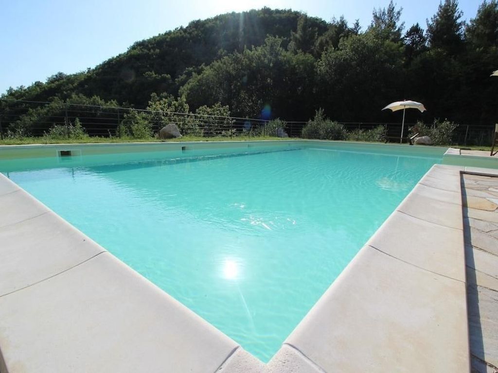 La Celletta Country House