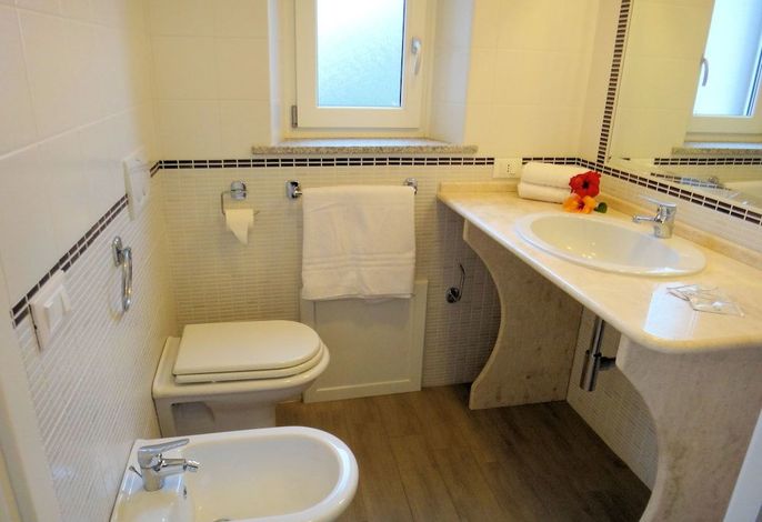 Bild 46