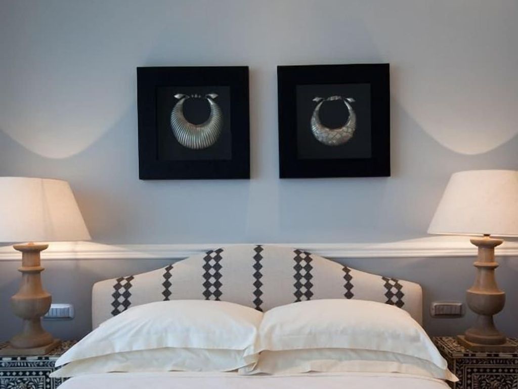 Cubo Apartments