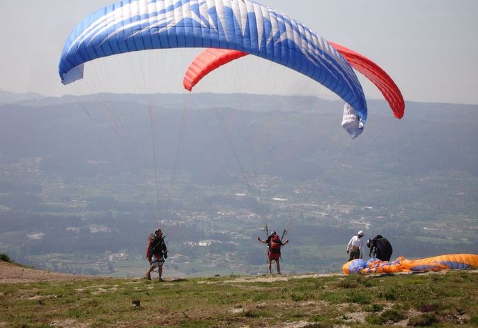 Bild 16