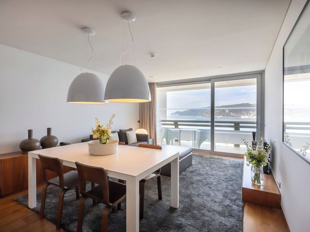 Troia Design Hotel