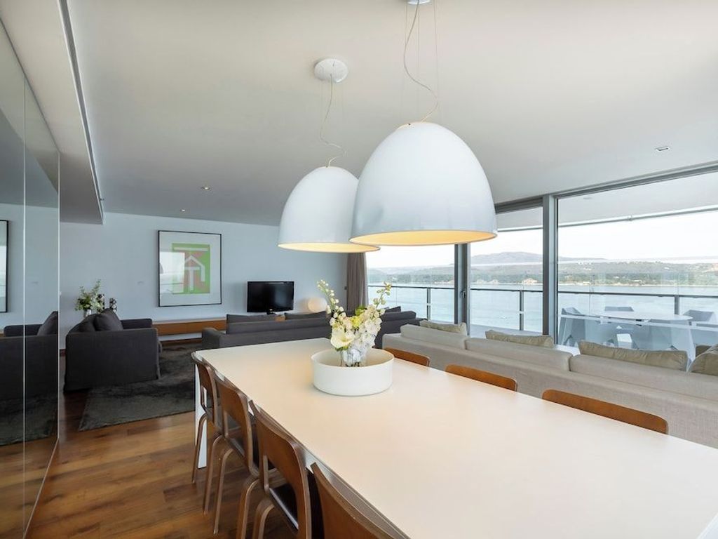 Troia Design Hotel