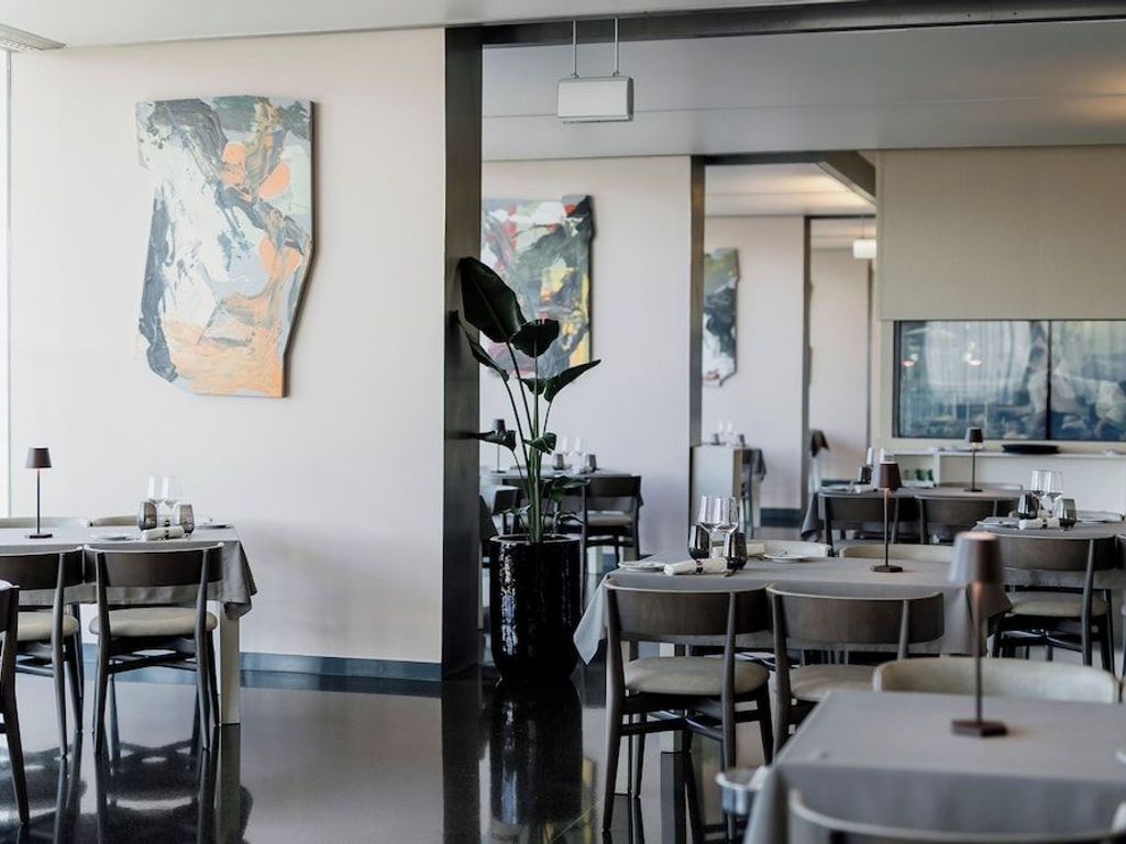 Troia Design Hotel