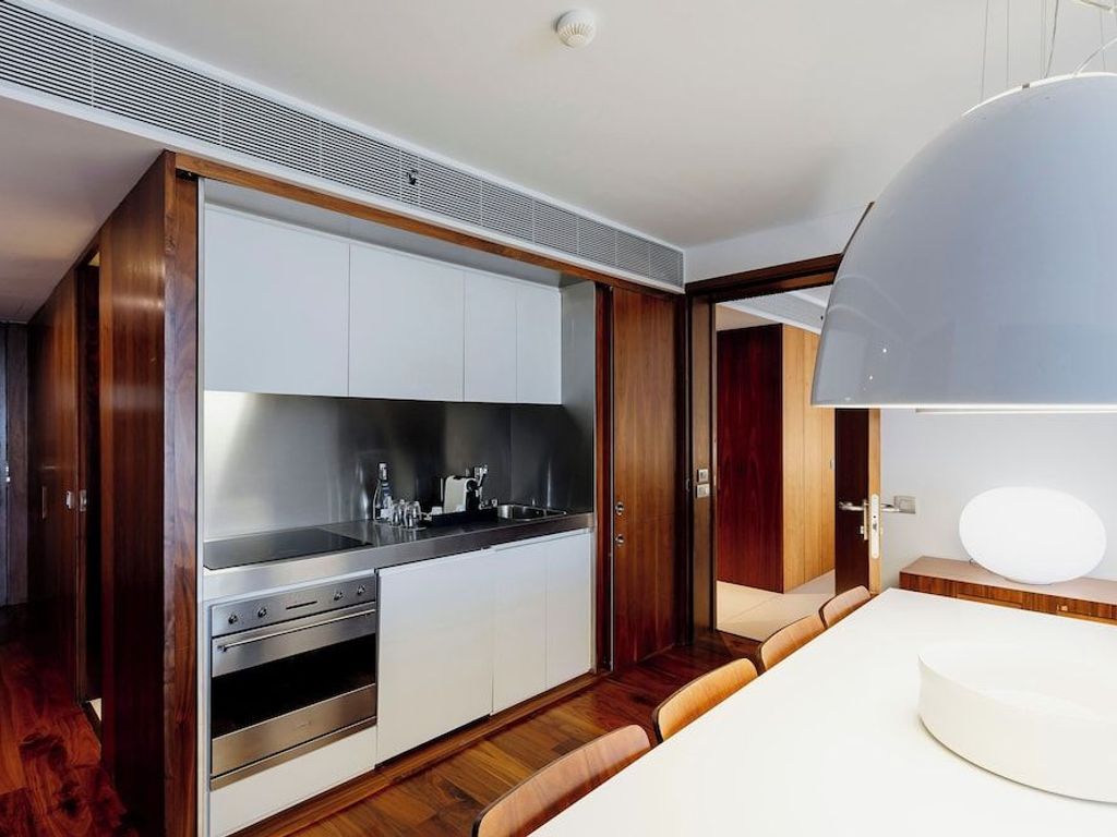 Troia Design Hotel