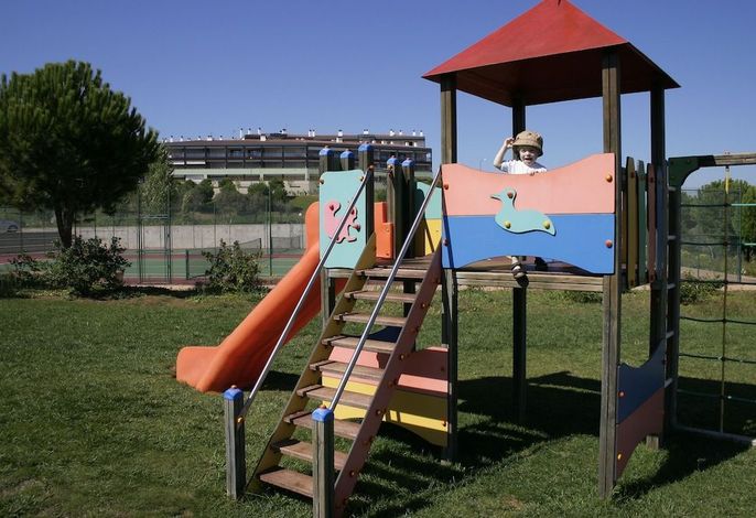 Bild 9