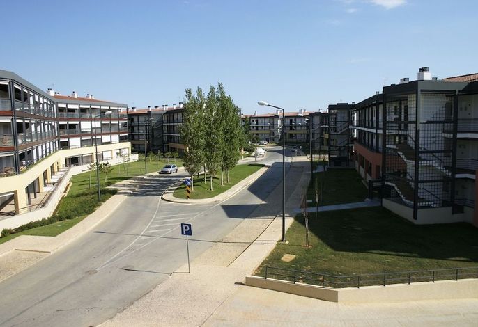 Bild 19