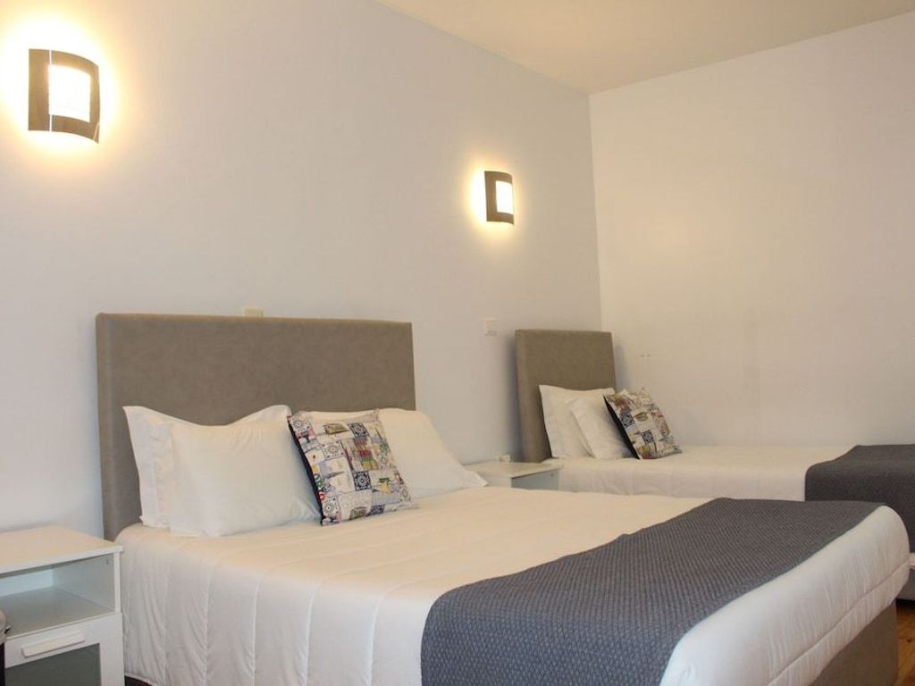Dear Porto Guest House