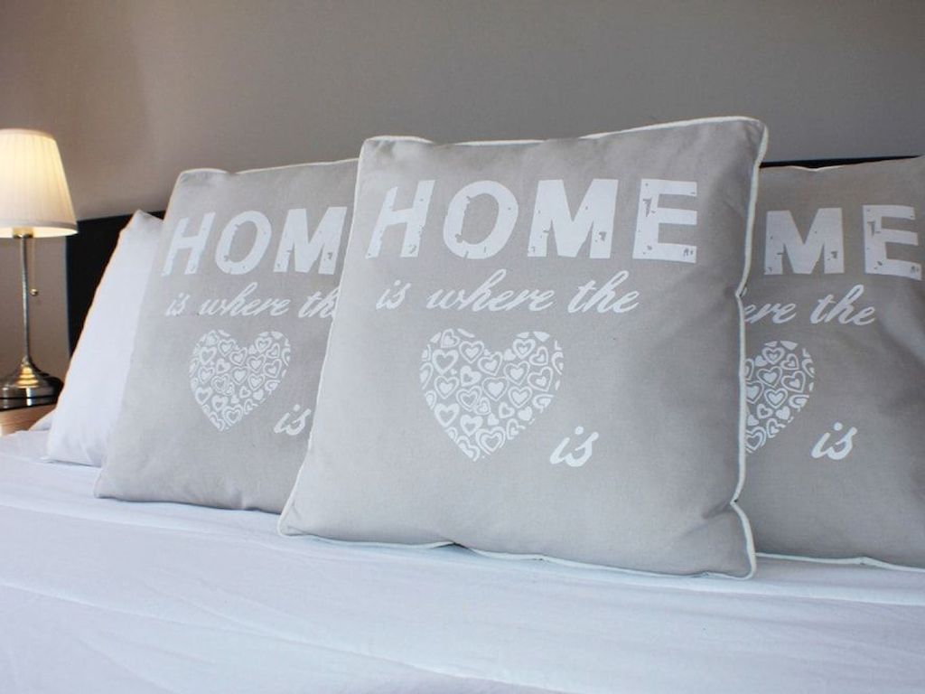 Dear Porto Guest House