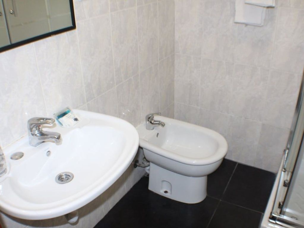 Dear Porto Guest House